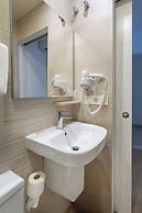 Hostal Pensimar
