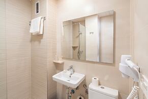 Hostal Pensimar