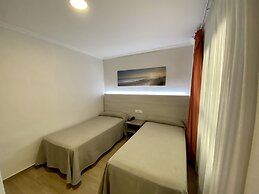 Hostal Pensimar