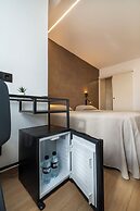 Hostal Pensimar