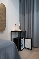 Hostal Pensimar