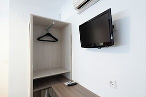 Hostal Pensimar