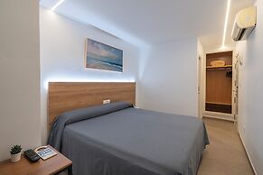 Hostal Pensimar
