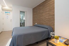 Hostal Pensimar