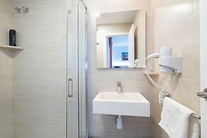 Hostal Pensimar