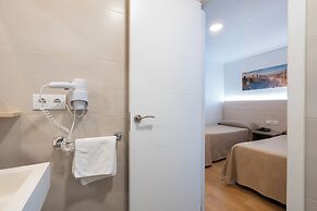 Hostal Pensimar