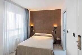 Hostal Pensimar