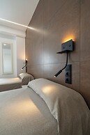 Hostal Pensimar