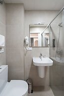 Hostal Pensimar
