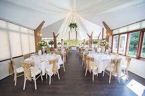 Steventon House Hotel