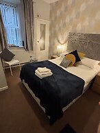The Georgian Guesthouse
