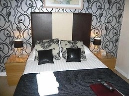 The Georgian Guesthouse