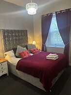 The Georgian Guesthouse