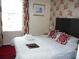 The Georgian Guesthouse