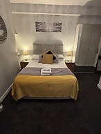 The Georgian Guesthouse