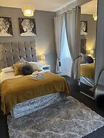 The Georgian Guesthouse