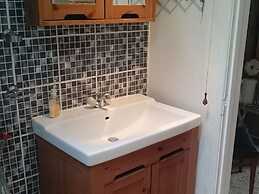 The Georgian Guesthouse