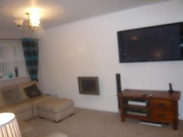 The Georgian Guesthouse