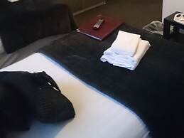 The Georgian Guesthouse