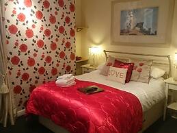 The Georgian Guesthouse