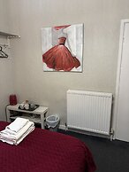 The Georgian Guesthouse