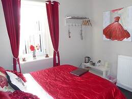 The Georgian Guesthouse