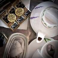 The Georgian Guesthouse