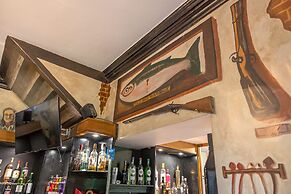 The Morritt Country House Hotel & The Garage Spa