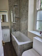 The Morritt Country House Hotel & The Garage Spa