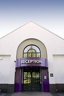 Premier Inn South Mimms/Potters Bar