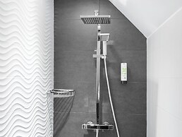 Wharton Park Golf & Country Club