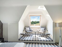 Wharton Park Golf & Country Club