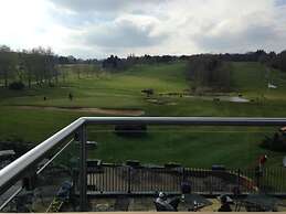 Wharton Park Golf & Country Club