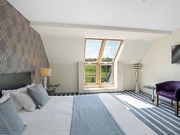 Wharton Park Golf & Country Club