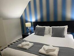 Wharton Park Golf & Country Club