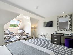 Wharton Park Golf & Country Club