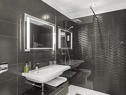 Wharton Park Golf & Country Club