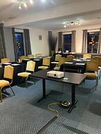 Wharton Park Golf & Country Club