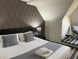 Wharton Park Golf & Country Club