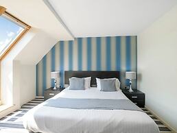 Wharton Park Golf & Country Club