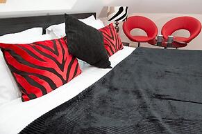 Wharton Park Golf & Country Club