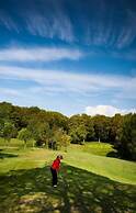 Wharton Park Golf & Country Club