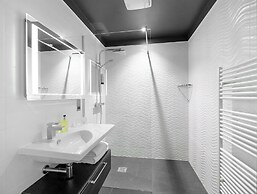 Wharton Park Golf & Country Club