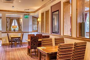 Premier Inn Birmingham South - Rubery