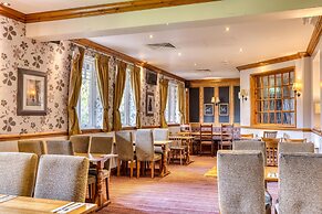 Premier Inn Birmingham South - Rubery