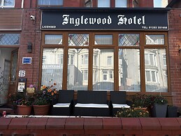 The Inglewood Hotel