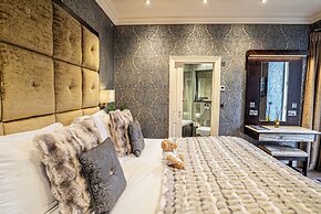 Cranleigh Boutique