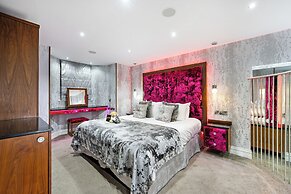 Cranleigh Boutique