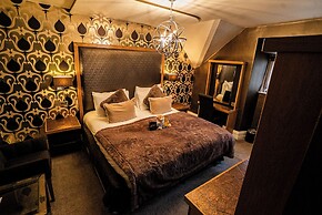 Cranleigh Boutique