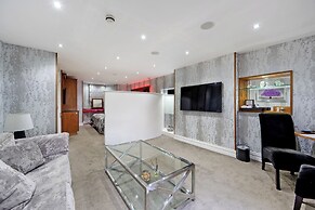 Cranleigh Boutique